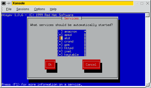 deamonsetup.gif