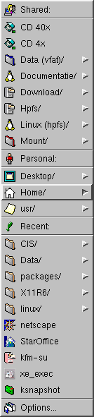 disknavigator.gif