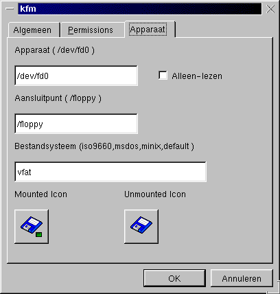 floppydrive.gif