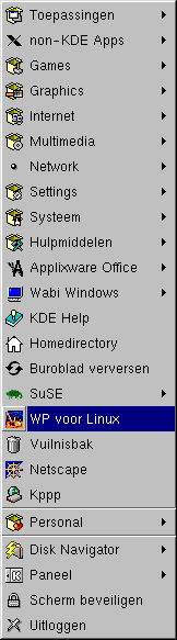 kmenuapps.gif
