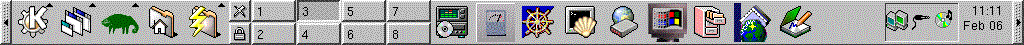 kpaneel.gif