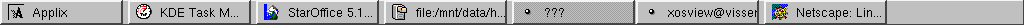 taakbalk.gif