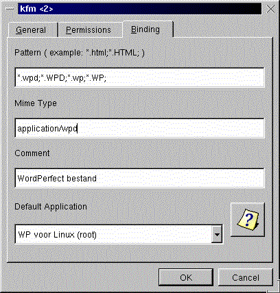 wpdkdelnk.gif