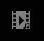 MCP logo
