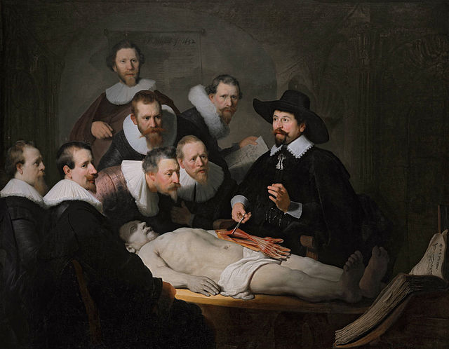 Wikimedia Commons